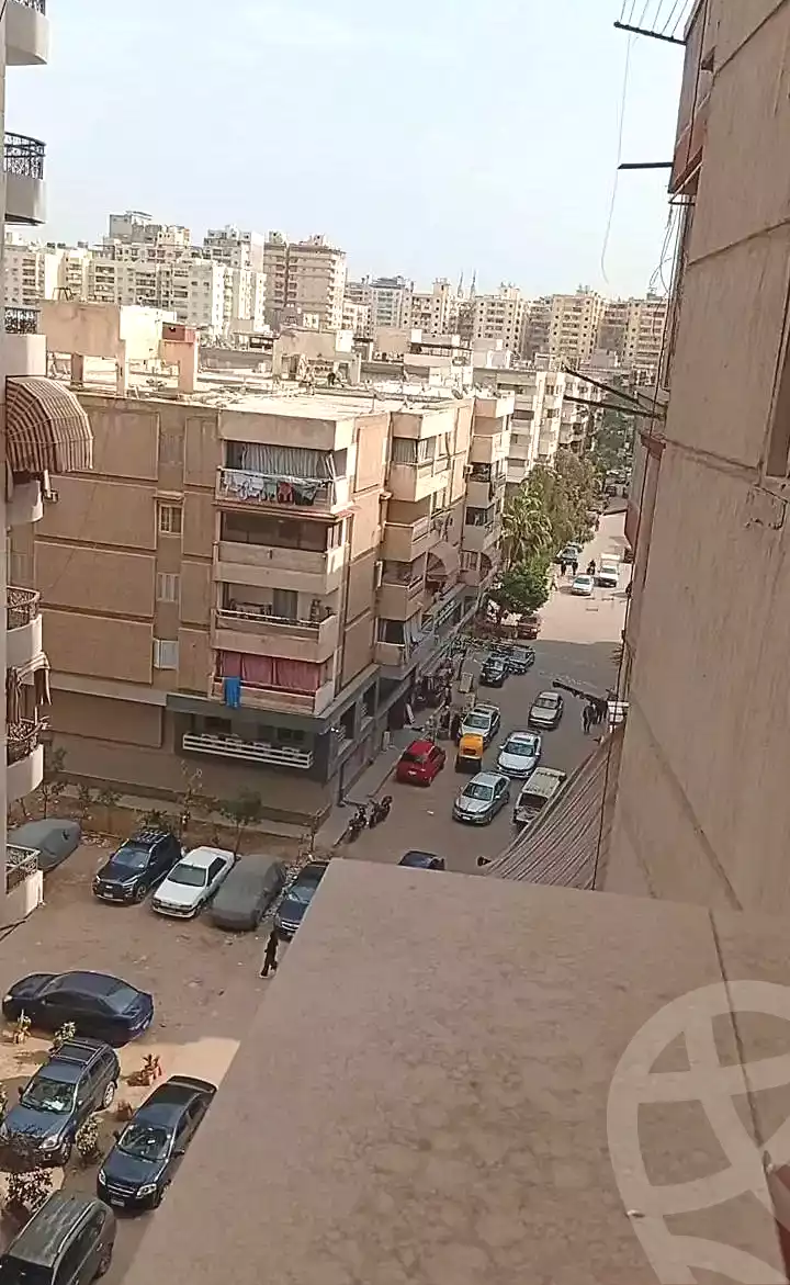 https://aqarmap.com.eg/ar/listing/6973637-for-sale-alexandria-lsywf-shamaa