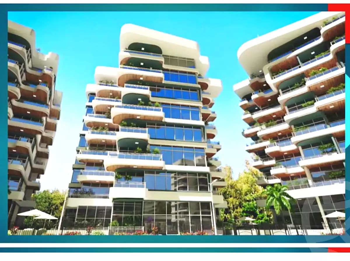 https://aqarmap.com.eg/ar/listing/6973630-for-sale-cairo-new-administrative-capital-r7-kmbwnd-syrnw-nyw-bln-llttwyr