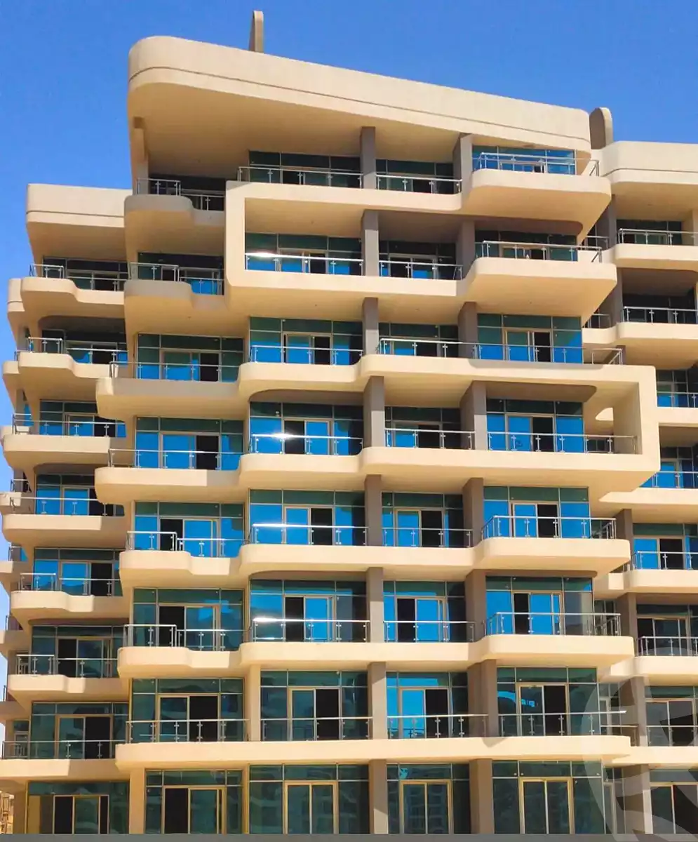 https://aqarmap.com.eg/ar/listing/6973630-for-sale-cairo-new-administrative-capital-r7-kmbwnd-syrnw-nyw-bln-llttwyr