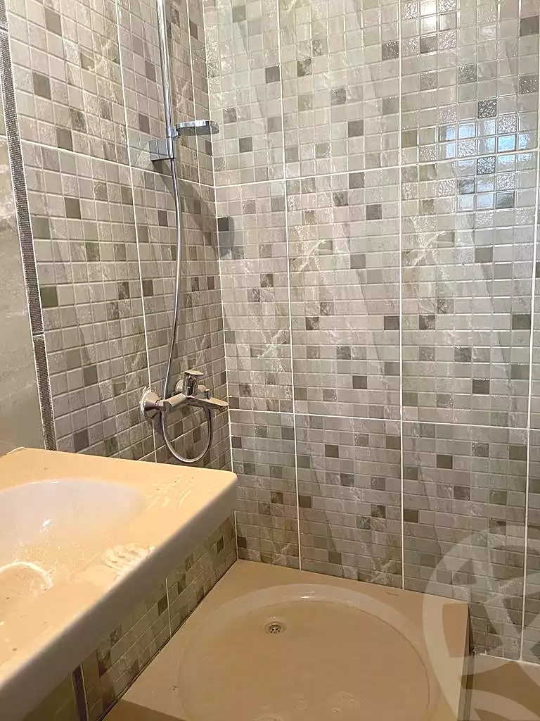 شقة بـ٣ غرف نوم في ديار، صورة ٥ من ١١