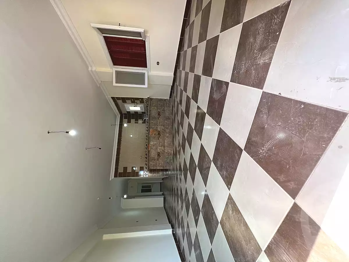 https://aqarmap.com.eg/en/listing/6973653-for-sale-north-coast-resorts-el-rawda-village