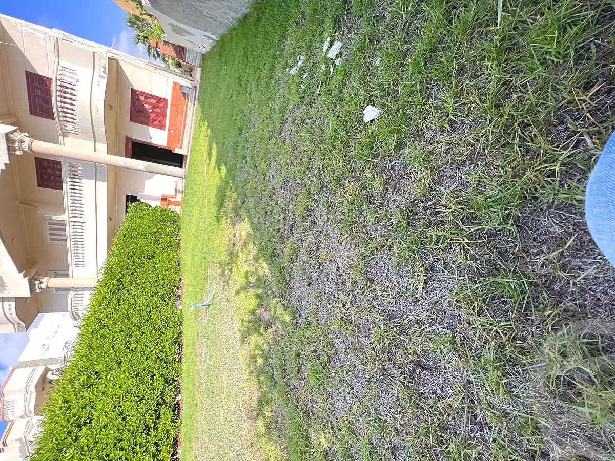 https://aqarmap.com.eg/en/listing/6973653-for-sale-north-coast-resorts-el-rawda-village