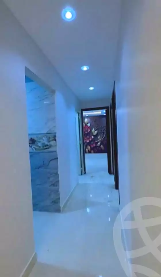 https://aqarmap.com.eg/ar/listing/6973632-for-rent-cairo-el-haram-el-lebeny