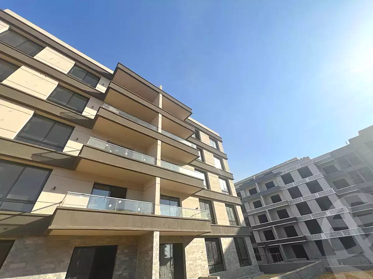 https://aqarmap.com.eg/ar/listing/6973600-for-sale-cairo-el-sheikh-zayed-city-lshykh-zyd-ljdyd-de-joya-taj-misr-new-zayed