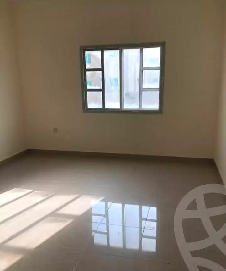 https://aqarmap.com.eg/en/listing/6973664-for-rent-cairo-faisal-hassan-mohamed-st