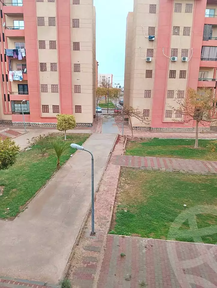 https://aqarmap.com.eg/en/listing/6973665-for-sale-cairo-al-oubour-l-bwr-ljdyd-hy-lhry