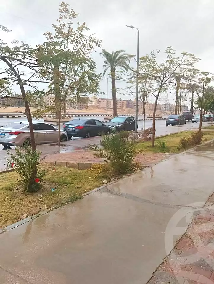 https://aqarmap.com.eg/en/listing/6973665-for-sale-cairo-al-oubour-l-bwr-ljdyd-hy-lhry