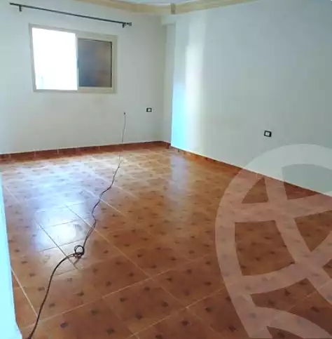 https://aqarmap.com.eg/en/listing/6973681-for-sale-alexandria-al-agamy-el-hanouvel