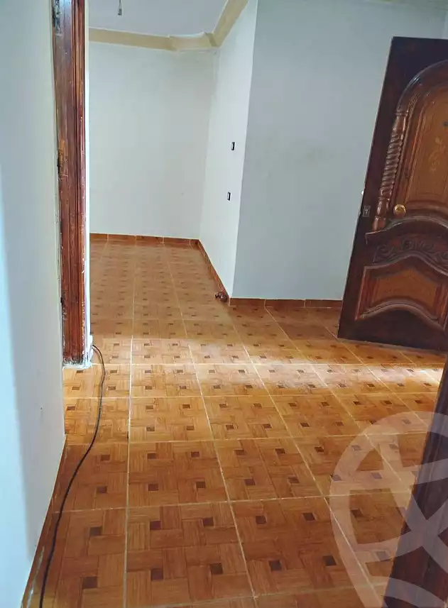 https://aqarmap.com.eg/en/listing/6973681-for-sale-alexandria-al-agamy-el-hanouvel