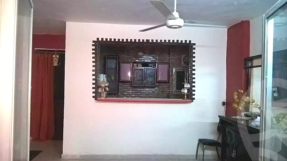 https://aqarmap.com.eg/ar/listing/6973670-for-sale-cairo-el-haram-el-maryotya-el-orouba-st