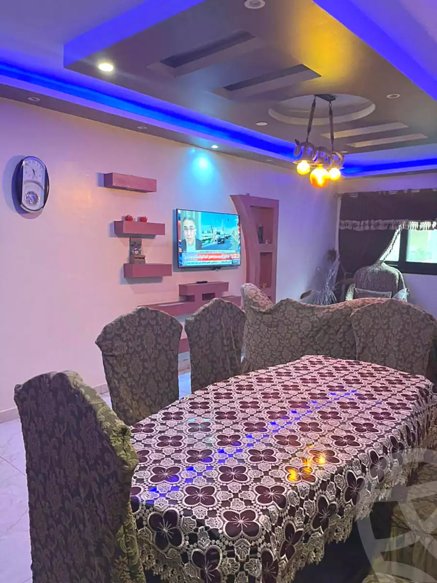 https://aqarmap.com.eg/ar/listing/6973678-for-sale-cairo-faisal-tareeq-kaabesh