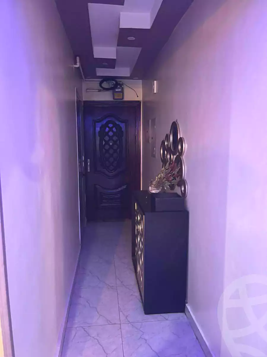 https://aqarmap.com.eg/ar/listing/6973678-for-sale-cairo-faisal-tareeq-kaabesh
