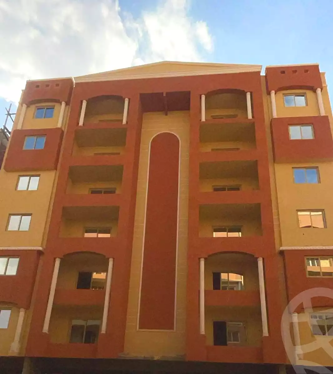 https://aqarmap.com.eg/en/listing/6973676-for-sale-cairo-new-cairo-el-andalous-al-andalus-1