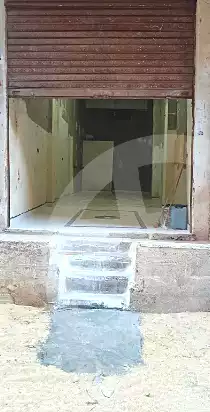 https://aqarmap.com.eg/ar/listing/6973696-for-rent-gharbia-tanta-tanta-city-el-kornish-rd