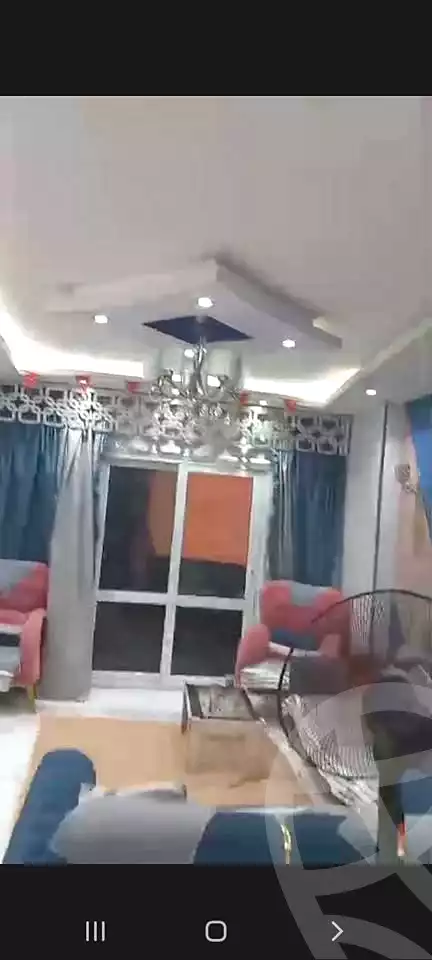 https://aqarmap.com.eg/ar/listing/6973693-for-sale-cairo-el-haram-el-lebeny