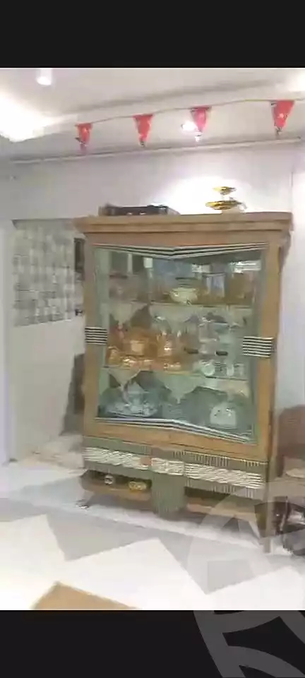 https://aqarmap.com.eg/ar/listing/6973693-for-sale-cairo-el-haram-el-lebeny