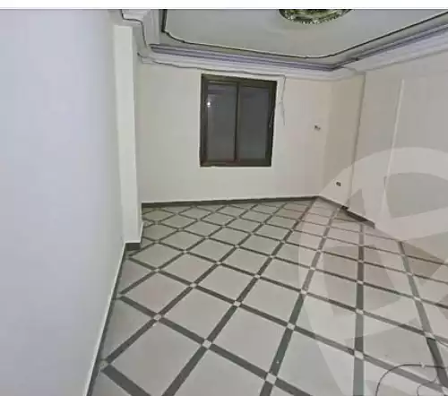 https://aqarmap.com.eg/ar/listing/6973707-for-rent-cairo-faisal-tareeq-kaabesh