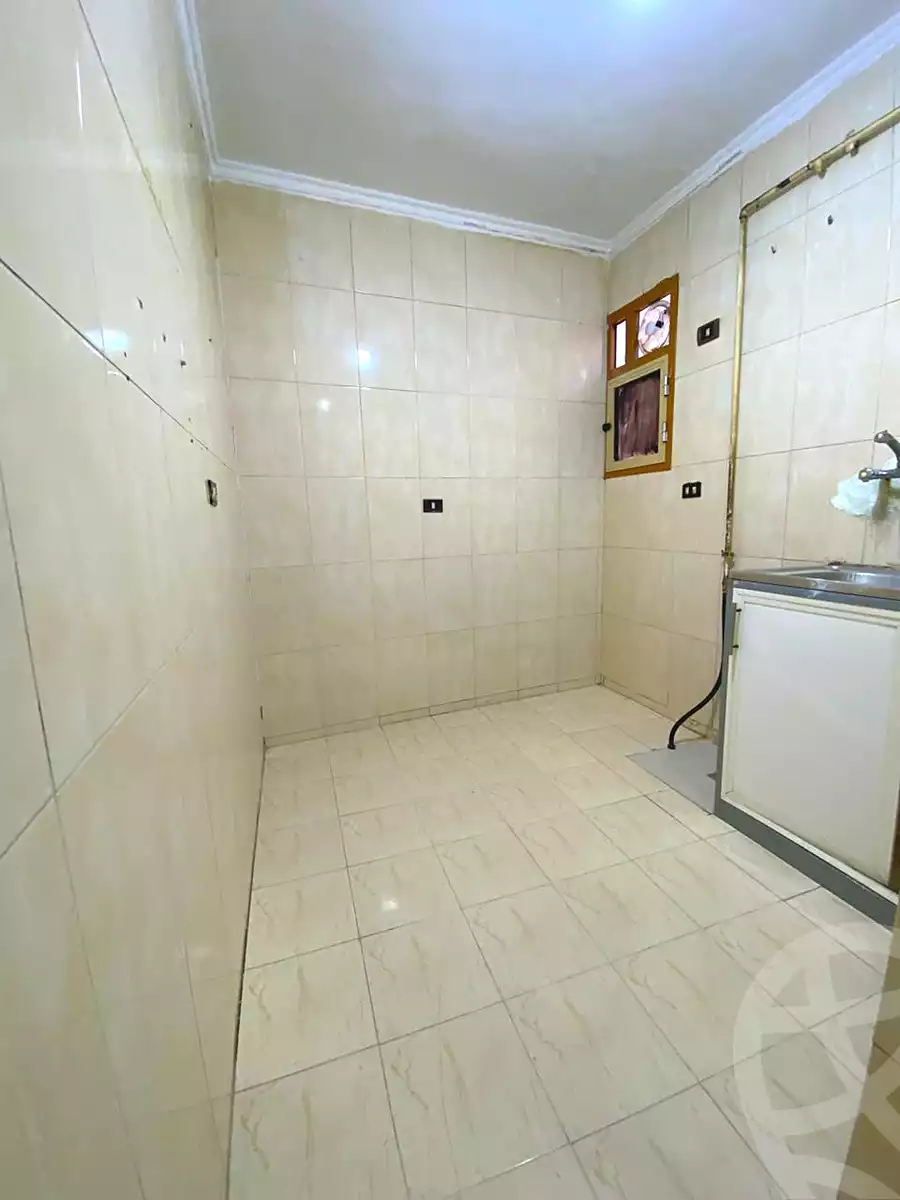 https://aqarmap.com.eg/en/listing/6973703-for-rent-cairo-faisal-el-tawabeq-el-shaheed-ahmed-hamdy-st