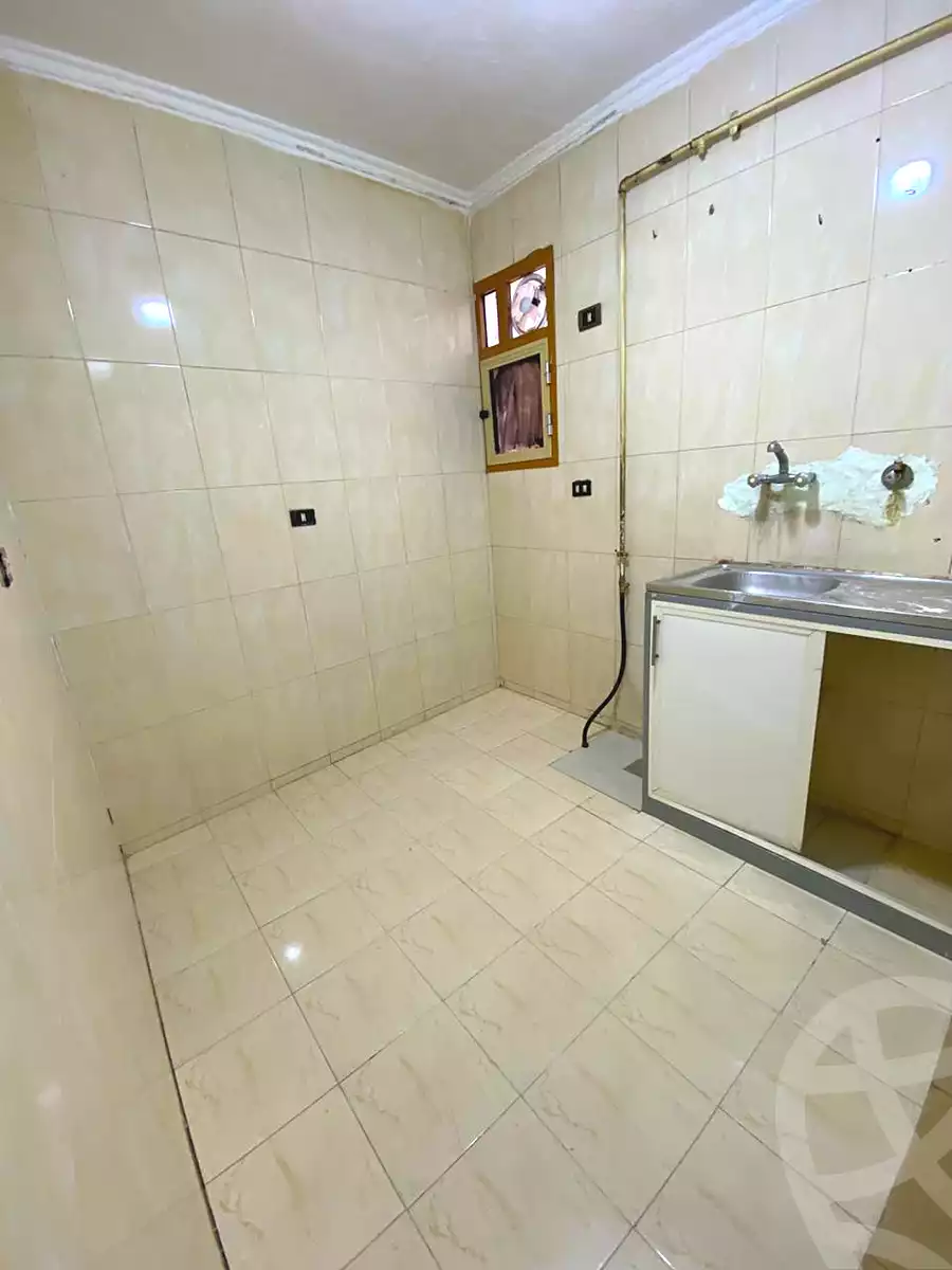 https://aqarmap.com.eg/en/listing/6973703-for-rent-cairo-faisal-el-tawabeq-el-shaheed-ahmed-hamdy-st