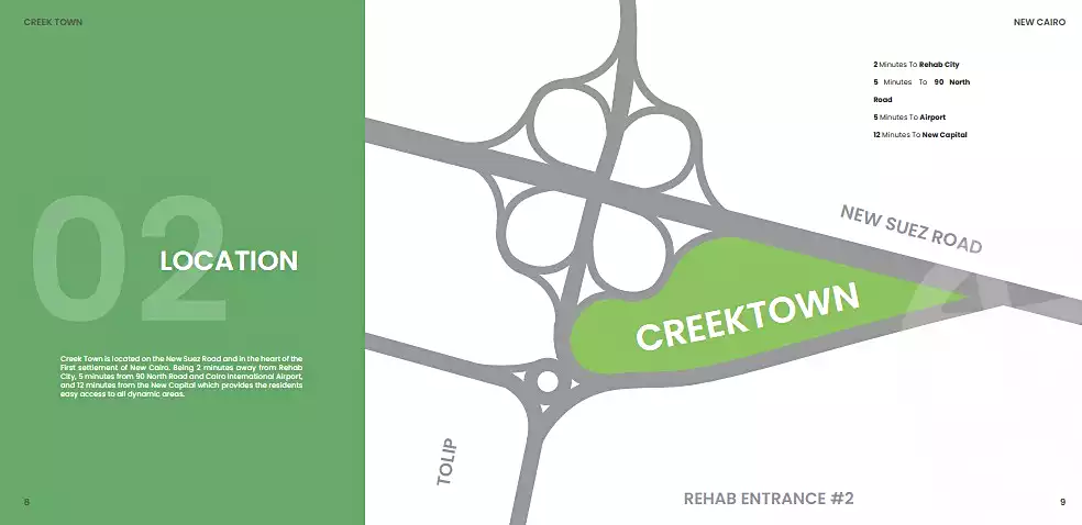 https://aqarmap.com.eg/ar/listing/6973709-for-sale-cairo-new-cairo-compounds-kmbwnd-kryk-twn-il-cazar