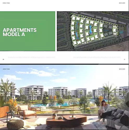 https://aqarmap.com.eg/ar/listing/6973709-for-sale-cairo-new-cairo-compounds-kmbwnd-kryk-twn-il-cazar