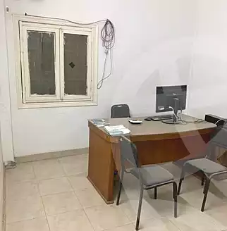 https://aqarmap.com.eg/en/listing/6973712-for-rent-cairo-el-haram