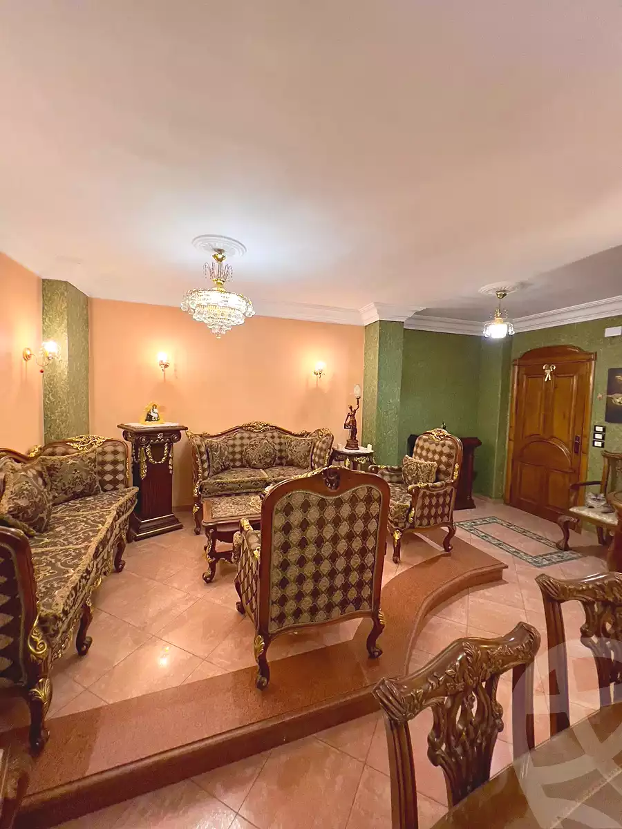 https://aqarmap.com.eg/ar/listing/6973697-for-sale-cairo-el-haram-madkor