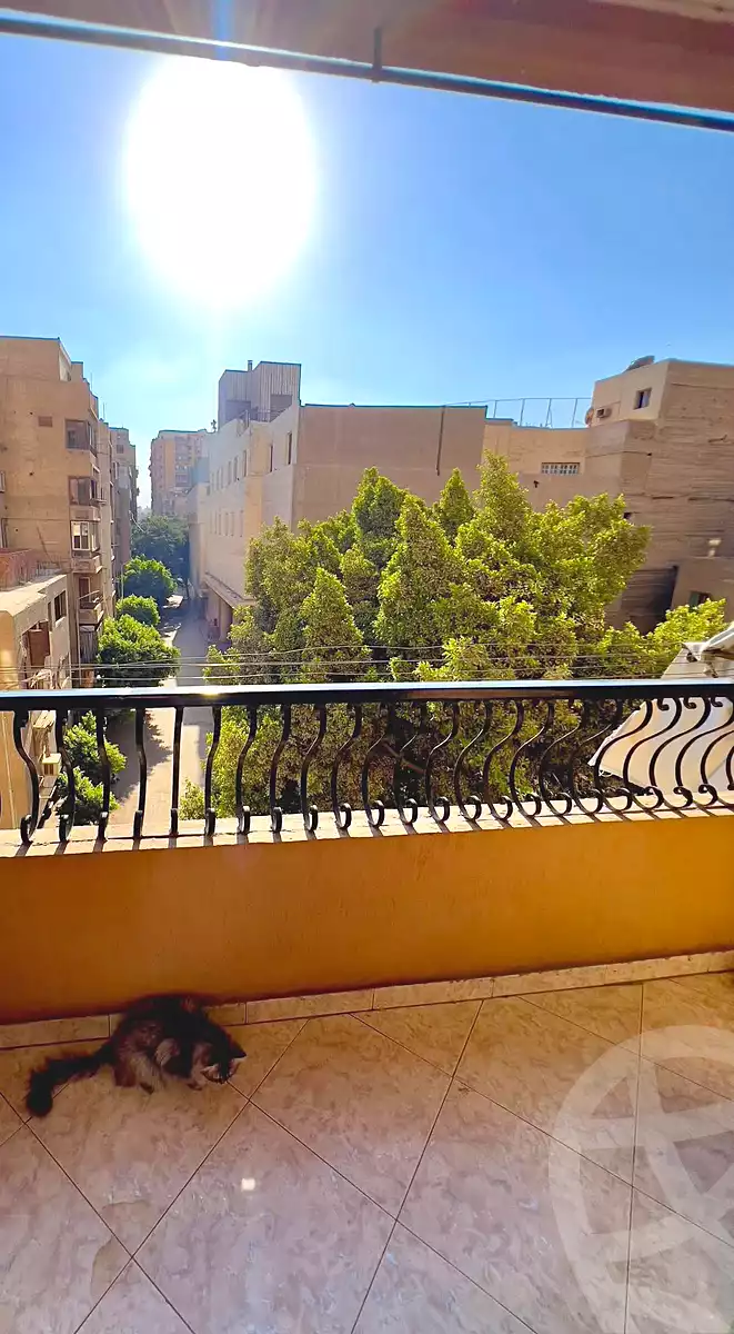 https://aqarmap.com.eg/ar/listing/6973697-for-sale-cairo-el-haram-madkor