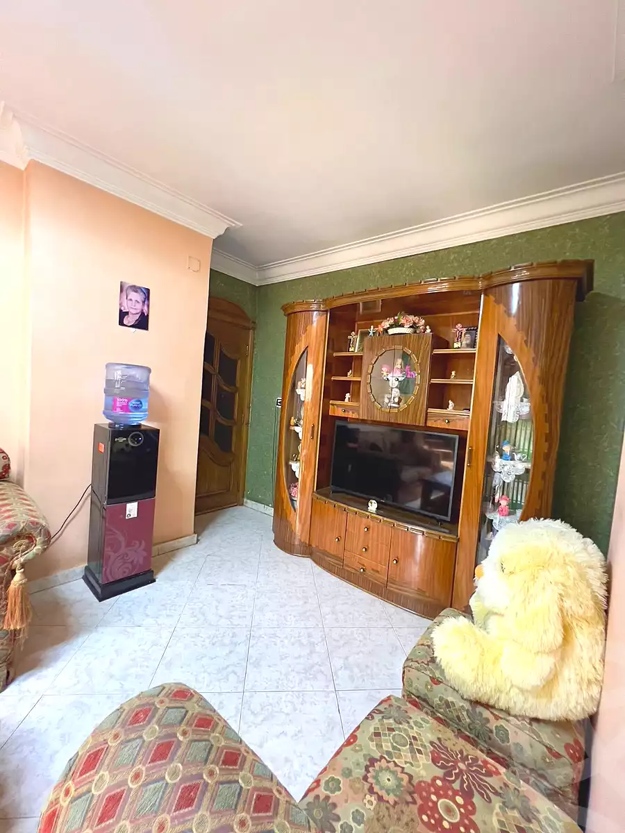 https://aqarmap.com.eg/ar/listing/6973697-for-sale-cairo-el-haram-madkor