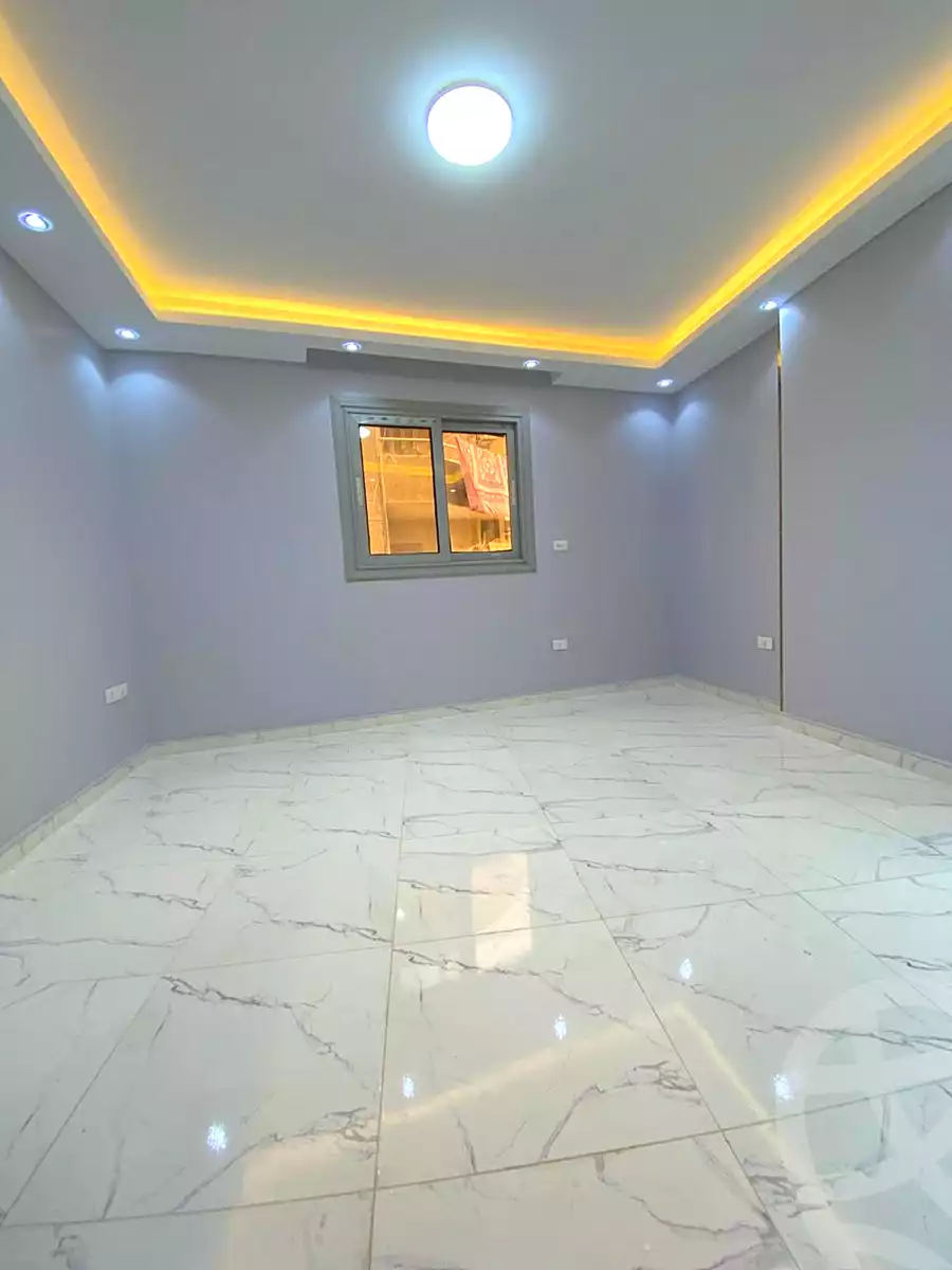 https://aqarmap.com.eg/en/listing/6973718-for-rent-cairo-el-haram-el-taawon