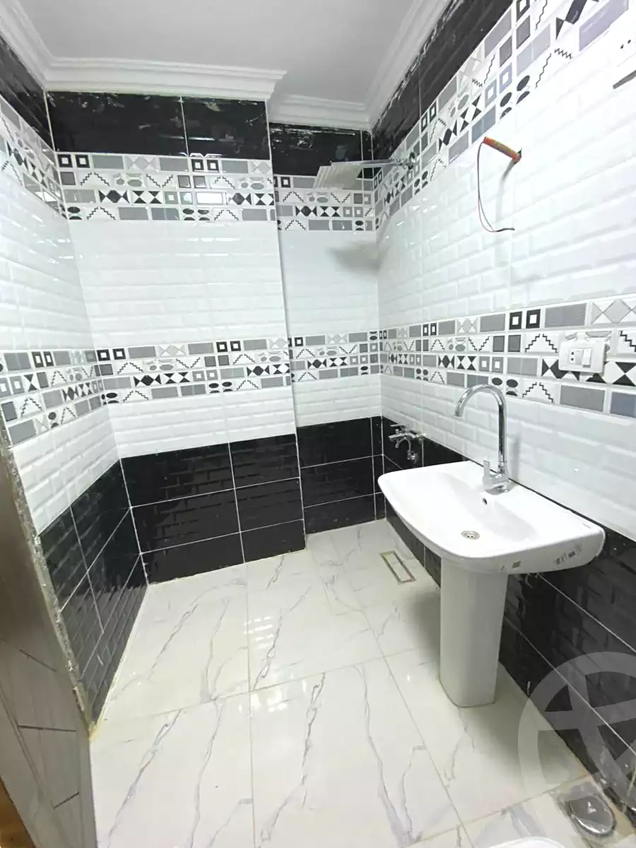 https://aqarmap.com.eg/en/listing/6973718-for-rent-cairo-el-haram-el-taawon