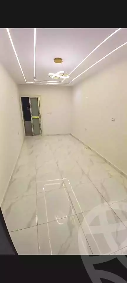 https://aqarmap.com.eg/en/listing/6973717-for-sale-cairo-faisal-el-lebeny