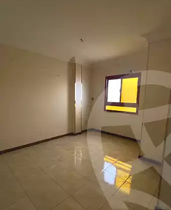 https://aqarmap.com.eg/en/listing/6973733-for-sale-dakahlia-mansoura-el-mansoura-city-port-said-st