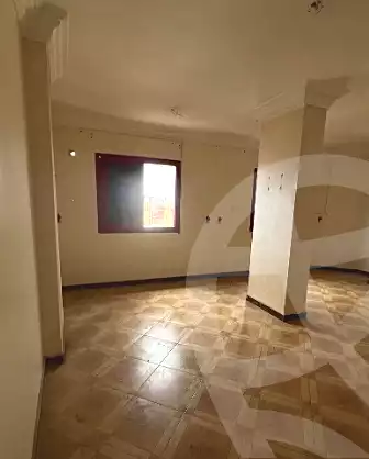 https://aqarmap.com.eg/en/listing/6973733-for-sale-dakahlia-mansoura-el-mansoura-city-port-said-st