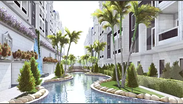 https://aqarmap.com.eg/ar/listing/6973719-for-sale-cairo-al-oubour-compounds-turath-park-compound