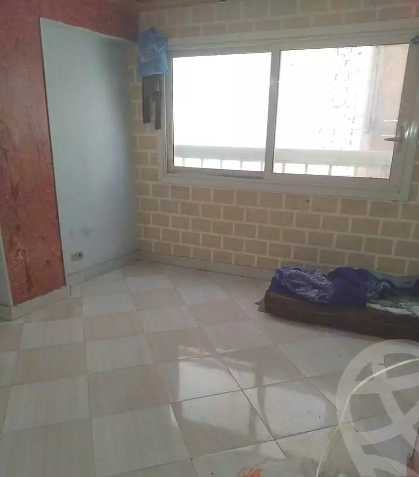 https://aqarmap.com.eg/ar/listing/6973735-for-sale-cairo-faisal-el-kom-el-akhder