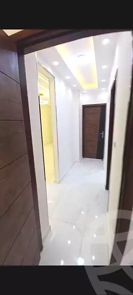 https://aqarmap.com.eg/ar/listing/6973735-for-sale-cairo-faisal-el-kom-el-akhder