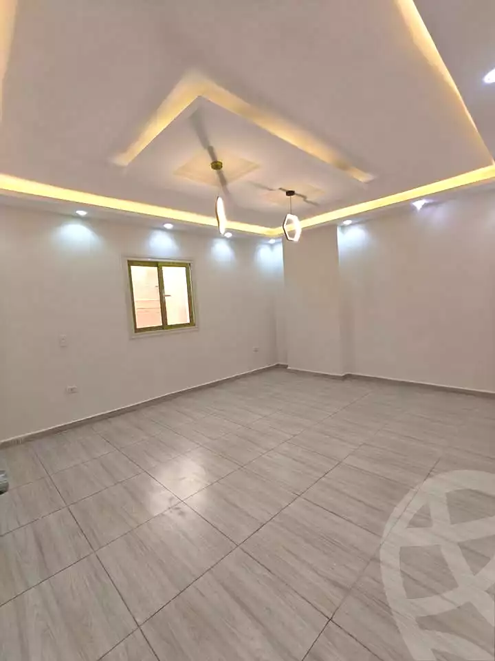 https://aqarmap.com.eg/en/listing/6973752-for-sale-cairo-faisal-el-lebeny