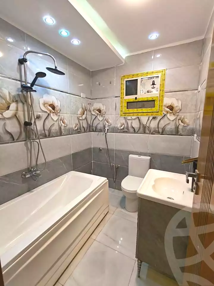 https://aqarmap.com.eg/en/listing/6973752-for-sale-cairo-faisal-el-lebeny