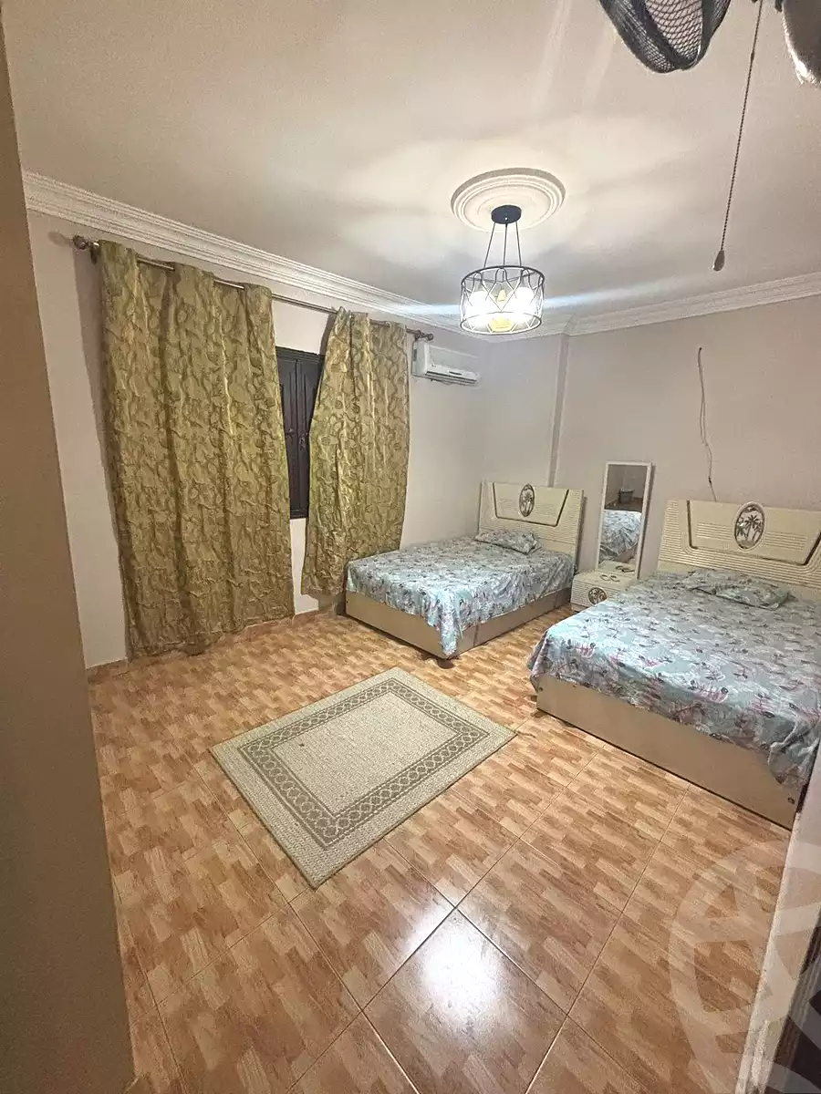 https://aqarmap.com.eg/en/listing/6973748-for-sale-cairo-faisal-el-talbeya