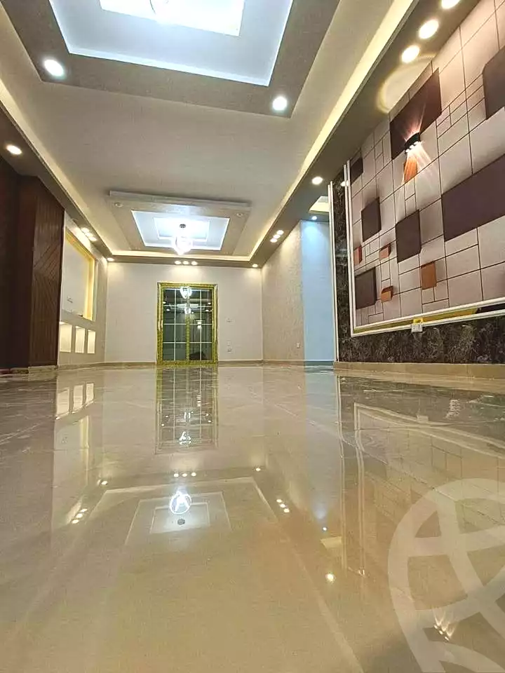 https://aqarmap.com.eg/ar/listing/6973760-for-rent-cairo-faisal