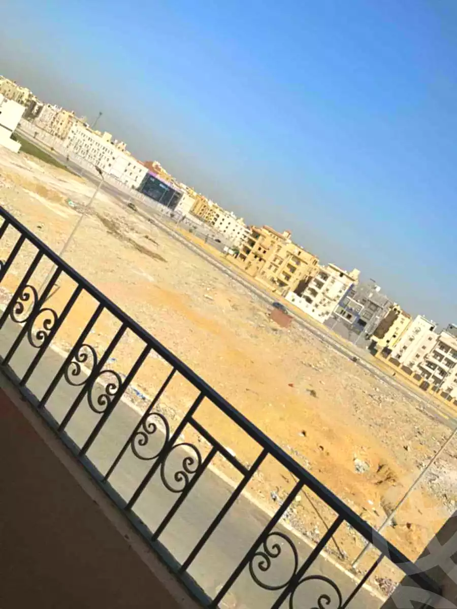 شقة بـ٣ غرف نوم في جاردينيا هايتس، صورة ٢ من ١١