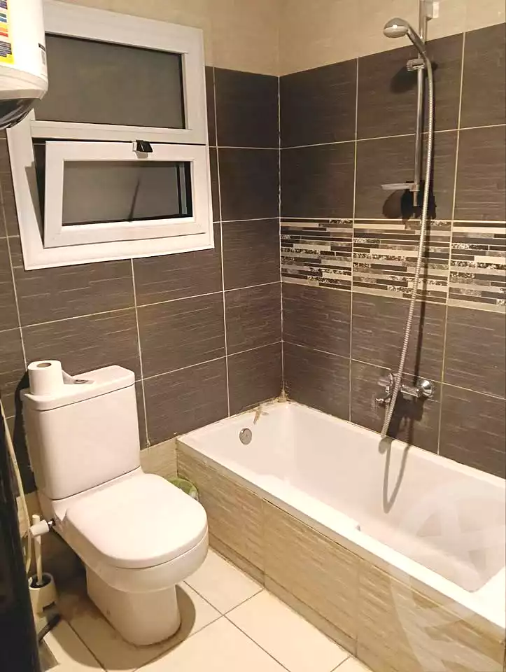 https://aqarmap.com.eg/ar/listing/6973768-for-rent-cairo-faisal
