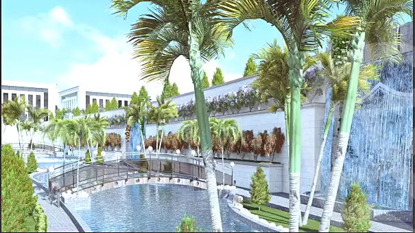 https://aqarmap.com.eg/ar/listing/6973771-for-sale-cairo-al-oubour-compounds-turath-park-compound