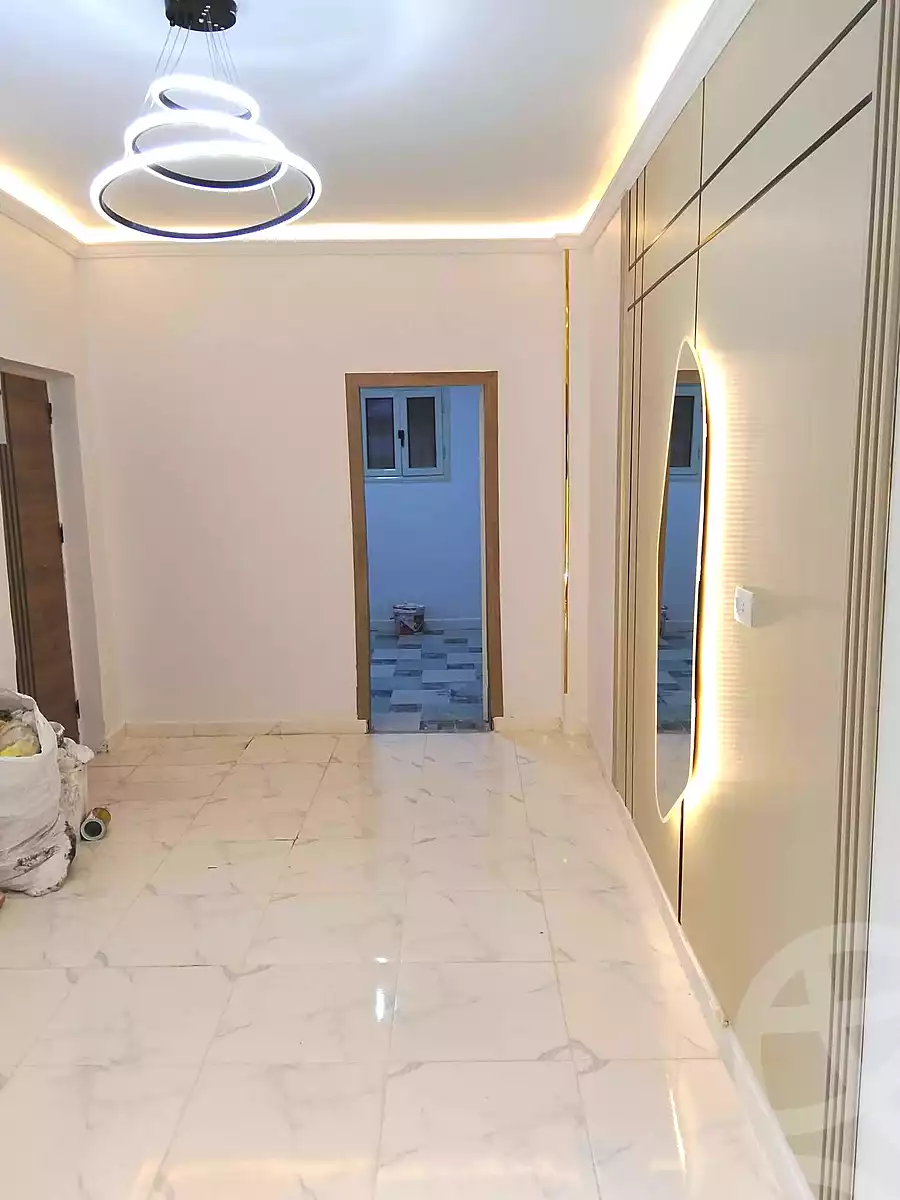 https://aqarmap.com.eg/ar/listing/6973775-for-sale-cairo-faisal-awel-faisal