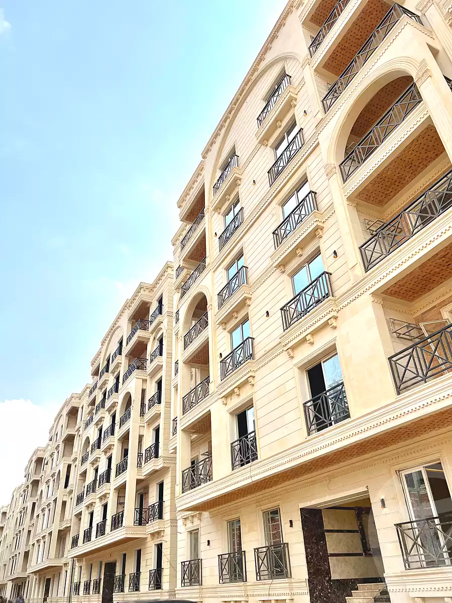 https://aqarmap.com.eg/en/listing/6973778-for-sale-cairo-6th-of-october-hadaeq-october-compounds-green-city-compound-qebaa