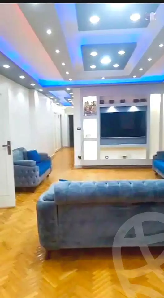 https://aqarmap.com.eg/ar/listing/6973782-for-sale-cairo-faisal-shareaa-el-malek-fasel