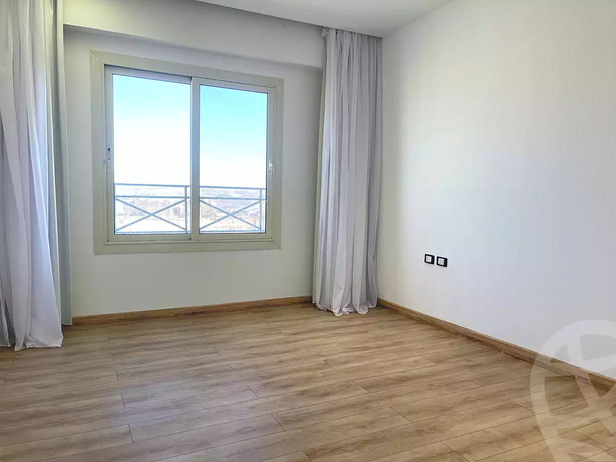 https://aqarmap.com.eg/ar/listing/6973766-for-sale-red-sea-sahl-hasheesh