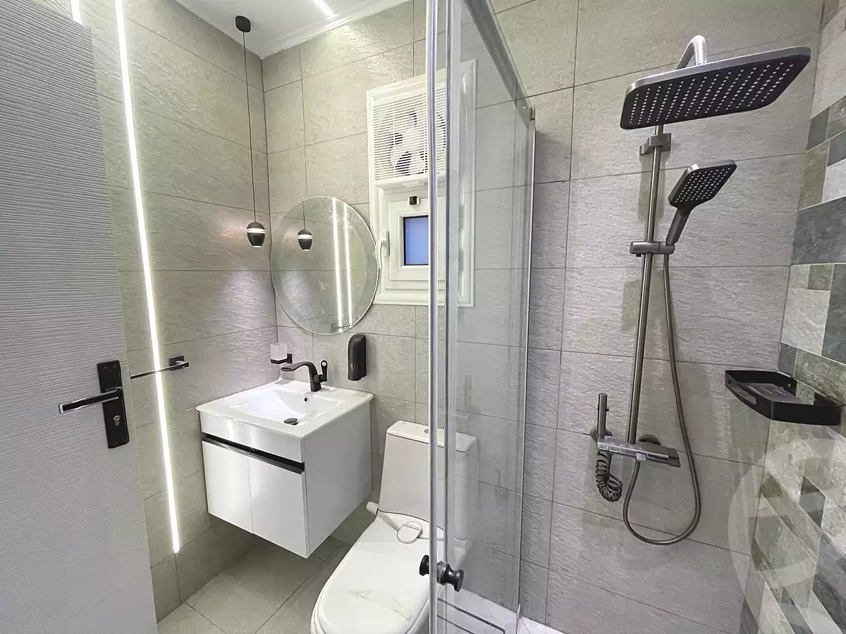 https://aqarmap.com.eg/ar/listing/6973766-for-sale-red-sea-sahl-hasheesh