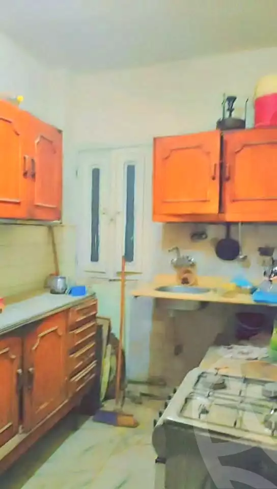 https://aqarmap.com.eg/en/listing/6973790-for-sale-cairo-faisal-el-taweaan